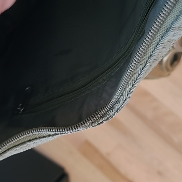 Bag.mikey mouse - Picture 2 of 4